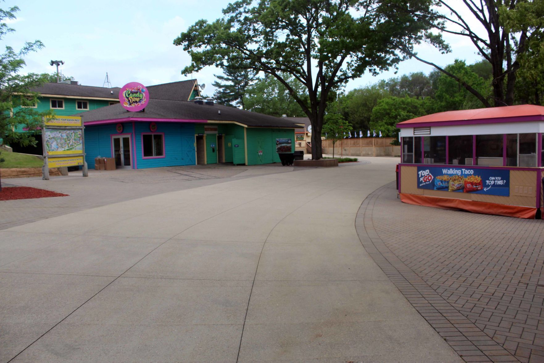 052721-dell-gallery-noahs016.jpg